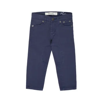 

Brand: Siviglia - Genre:- Category: Pants- <b…Color: blue, Size: 12M