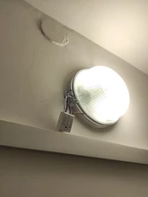 Switch 220V Light-Sensor Photo-Control Street-Light Sound Automatic On-Off