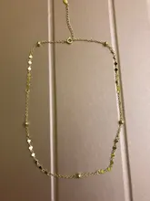 Gargantilla de Plata de Ley 925 con forma de corazón de melocotón para mujer, collar tipo cadena hasta la clavícula, Gargantilla corta, joyería fina, regalo de cumpleaños
