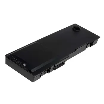 

Battery for DELL Inspiron 6400 7800mAh