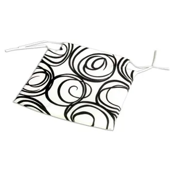 

Seat cushion 40X40X3CM printed MD TEPLAS 2 PZ
