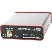 Аудио/видео Приемник Immersion RC UNO v1 2.4G(Filtered