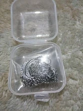 YIZIZAI de SilverPlating meteoro con colgante de Zircon cúbico Collar para mujer collar niñas suerte regalo de la joyería