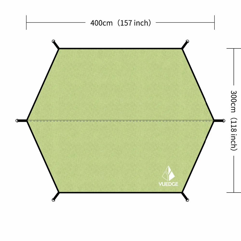 f1e91d94e6581aff9be8bc7c328c7cc3