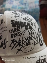 Baseball-Cap Visors-Caps SLECKTON Summer Snapback Hat Hip-Hop-Hats Women Fashion Casual