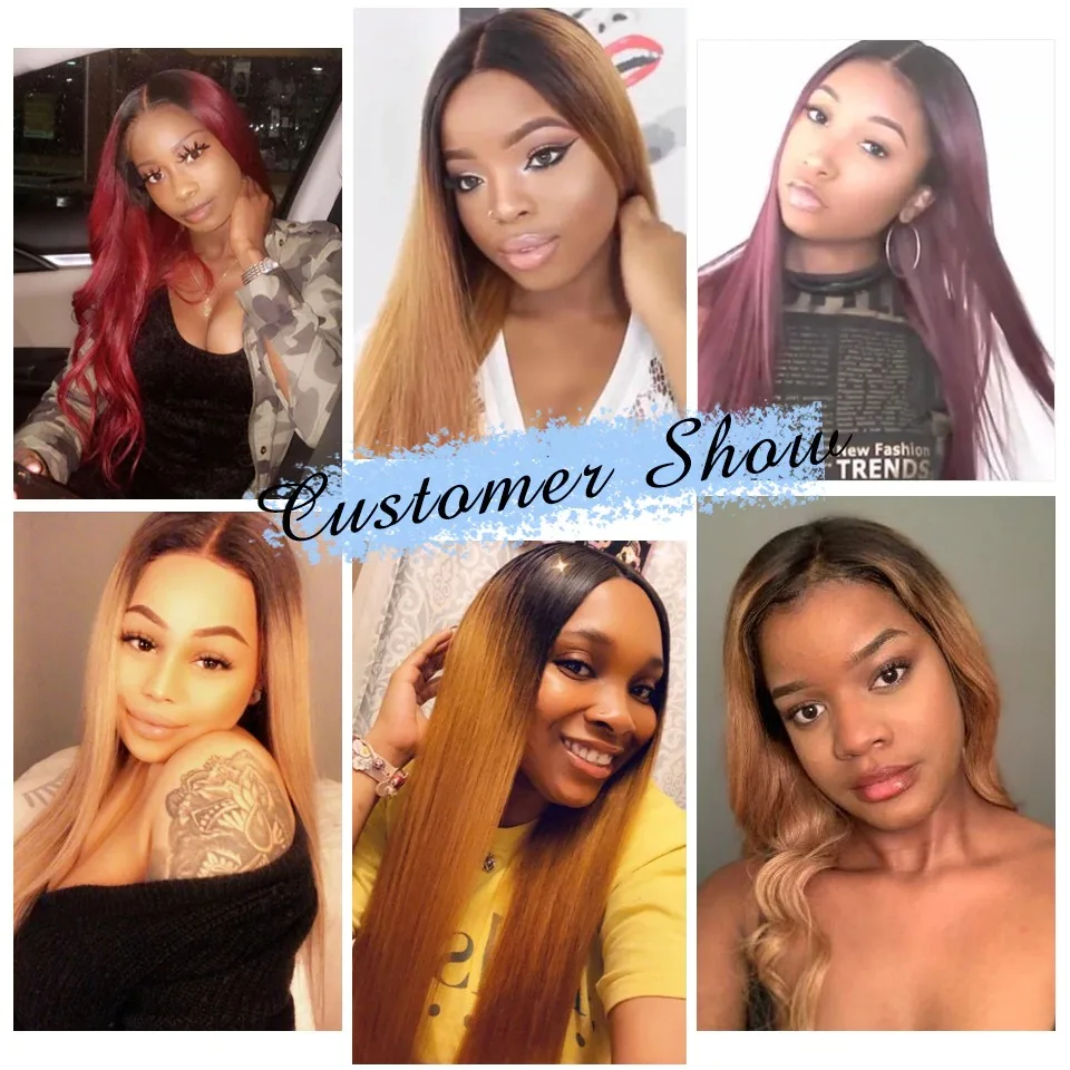 微信图片_20200710172343