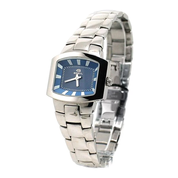 Женские часы Breil BW0069 (29 мм)|Женские часы| |