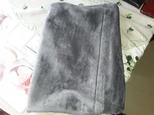 Pet Cat Animal Hammack Luxury Radiator Bed Hanging Winter Warm Fleece Basket Fleece