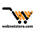 webnet Store