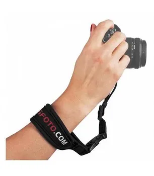 

GGS neoprene hand strap FW-I