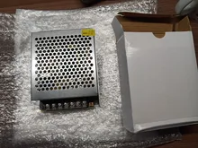 Transformers Power-Supply-Adapter Cctv-Led-Strip 1A 220V 48V Lighting 30A 24V 40A DC
