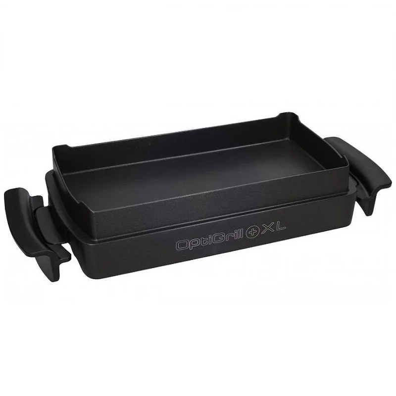 Гриль Электрический Тефаль Оптигриль Цена – Telegraph