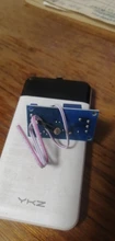 Control-Module Light-Control-Switch Relay Module-Detection-Sensor Photoresistor Brightness