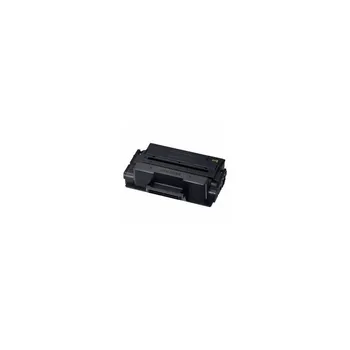 

MLT-D201S Toner Compatibile Samsung ProXpress M4030ND/ProXpress M4080F -10k Copie