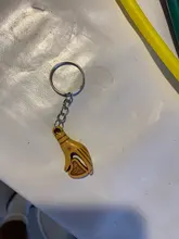 Bandas de resistencia de látex para entrenamiento físico, cintas elásticas con tubos de goma y tiradores para fitness, yoga y crossfit, material para ejercicios de tonificación muscular, set con 11 unidades