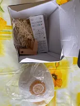 Lámpara de luna con Altavoz Bluetooth Quran, soporte para estante, aplicación de luz nocturna de Control con traducción del Corán