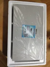 RD RUIDEN-módulo de fuente de alimentación reductor ajustable RD6018 RD6018W 60V WiFi USB DC, convertidor Buck y 800W 1000W AC a DC PSU