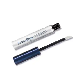 

Revitalash RevitaBrow Advanced 3ml