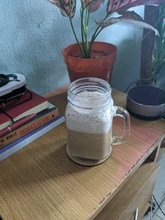 Cooking-Tools Egg-Beater Milk-Shaker Handheld Automatic Usb-Charging DIY