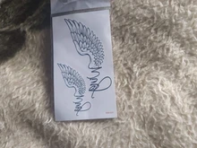 Female Swimsuit Bikini-Set Wire Two-Piece Neon Green V-Shape Women K439 V-Bar