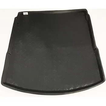 

Renault Talisman sedan trunk bucket (2016-current)