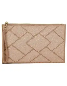 

Party bag Osuna The Horse