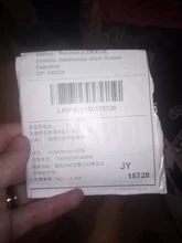 Bulb-Lamp Spotlight No-Need-Driver Cob-Chip Smart 220V LED 10W 3W 9W 20W 7W 50W IC 