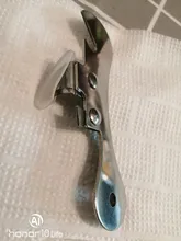 Abridor de latas multifuncional, herramientas de cocina casera, abridor de botellas de cerveza, superbuenos, 1 unidad