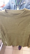 Sweater Knitted Tops Button Long-Sleeve Sexy Office Lady Autumn Women Spring Casual New