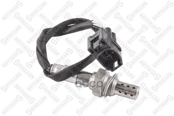 20-00099-Sx_лямбда-Зонд! L485 Suzuki Ignis 1.3/Liana 1.3/1.6 00-03 Stellox 2000099sx Stellox арт. 2000099SX