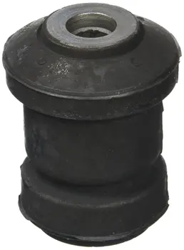 

Silentbloc FORD: Focus 1998>FSB12103FRAP