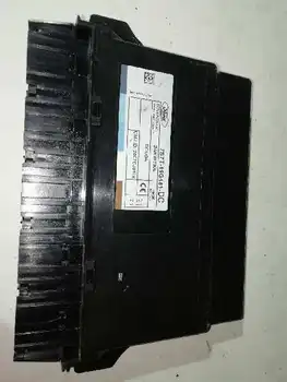 

7S7T19G481DC 5WK48790E Module Comfort Ford Mondeo Ber. (ca2) *