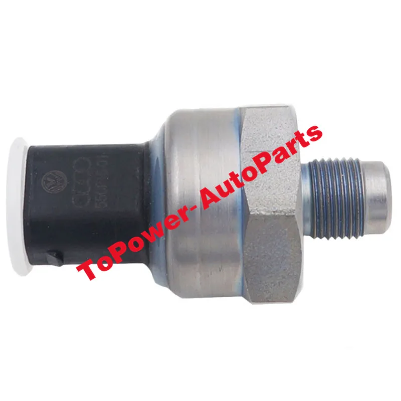 Датчик давления тормоза 1J0907597B 55CP15-01 1J0919597B для Audii A2 A3 A6 TT Seatt Ibiza Skodaa Octavia Leon V + W Golf
