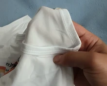 Camiseta de satán para mujer, remera harajuku de la muerte, demonios, satanismo, ropa de bafometo siniestro, polera satánica, top de estética siniestra para mujer