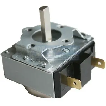 

Timer for plate Hotpoint-Ariston, INDESIT 193229
