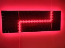 Strip-Light Ic-Control Addressable Normal LED WS2811 5050 Smd DC12V 3 RGB 30 48 60-96