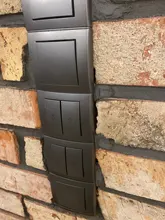 Tuya vida inteligente cortina con WiFi módulo interruptor rodillo obturador persianas Motor casa inteligente Google Voz Alexa Control DIY