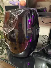 MIUI Smart Air Fryer without Oil Home Cooking MI-CYCLONE 2L Deep Fryer Cold Rolled Metal