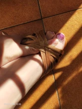 Zapatos de salón de baile latino para mujeres/niñas/señoras, Tango y Salsa, tacón alto, satén, Blanco PU, rojo, profesional, nuevo