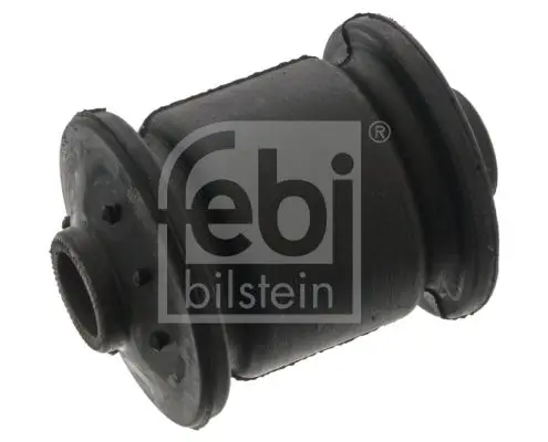 Сайлентблок зад. рычага VW T2 all 80-92 FEBI BILSTEIN 02417