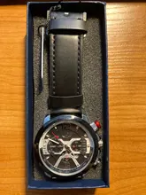 2021 en este momento deportes Casual para hombres superior de la marca de lujo de Cuero militar relojes de muñeca relojes para hombres de moda cronógrafo reloj de pulsera