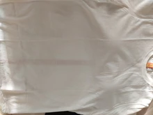 Women's T-Shirts Short-Sleeves Tops Woman Solid-Color 100%Cotton Brand-New for Female