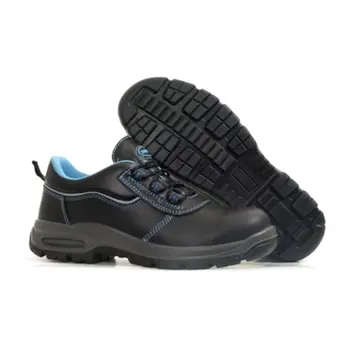 

SKIN SHOE FLOWER BOVINE S3 COMPOSI PU SOLE DD T-47 GRAPHITE