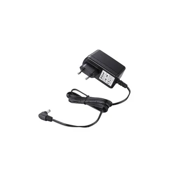 

D-Link PSM-12V-38-B internal power adapter and inverter Black