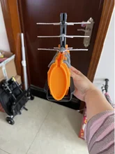 Avión lanzador de avión catapulta Avión de juguete juguetes para niños avión pistola catapulta juguetes juego de disparos al aire libre Juguetes