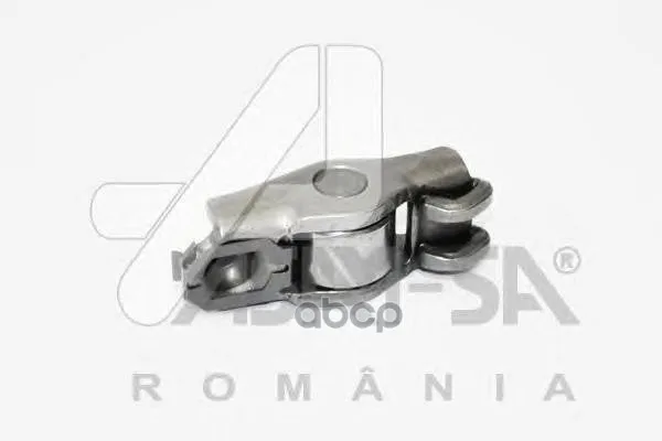 Коромысло 1.6 16v Dacia: Logan 04-, Clio 04- Lada: Largus 12- ASAM-SA арт. 30945