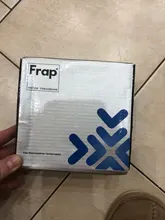 Tap-Crane Shower-Head Faucets-Function Bidet Hand Square Brass Frap Hot-Water Woman Corner-Valve