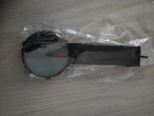 Reloj hombre 2021 de moda relojes clásicos para hombres negro Ultra delgado de acero inoxidable correa de malla de acero reloj de pulsera reloj de cuarzo masculino