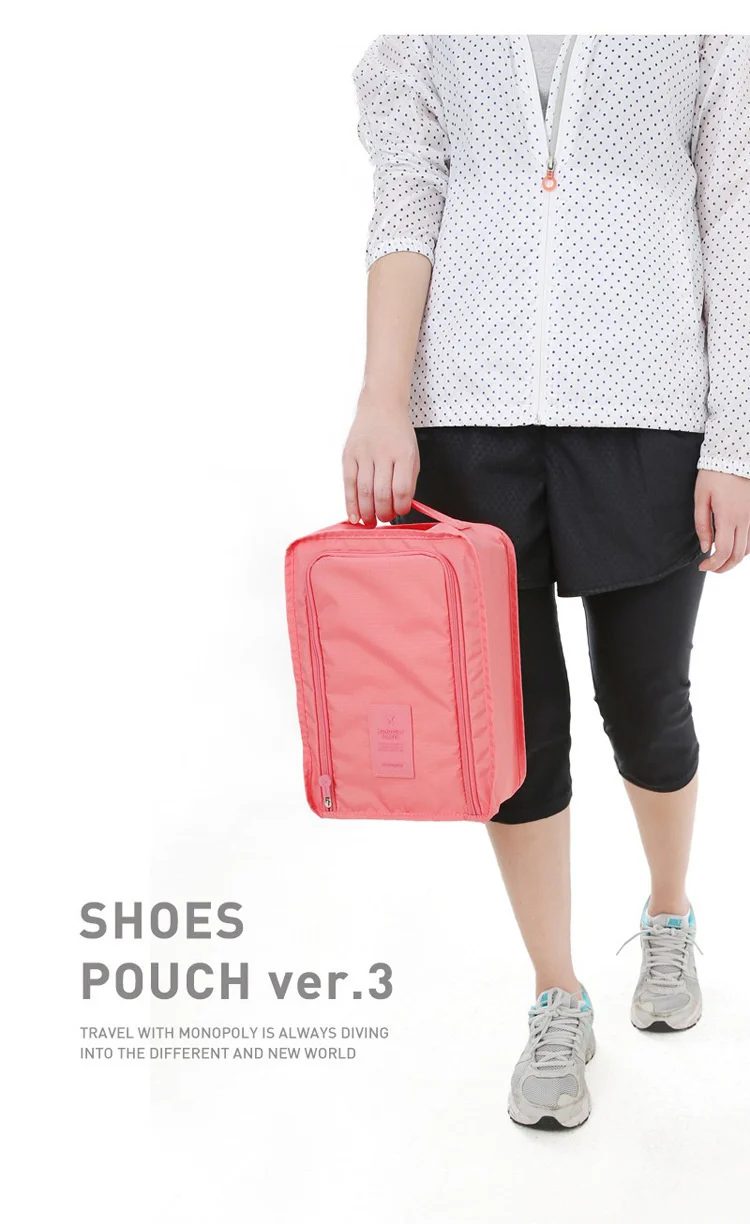 10439253682_1628920871