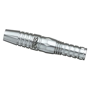 

Dynasty darts t-arrow 19.5gr